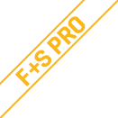 Banner: FSPRO_gelb