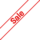 Banner: sale
