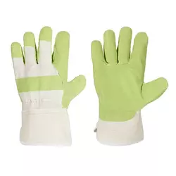 Gloves KLH