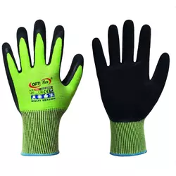 Handschuhe Multi Season Opti Flex