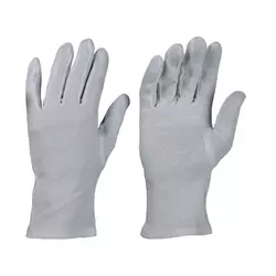 Handschuhe Anshan Trikot