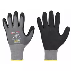 Gloves Optimate