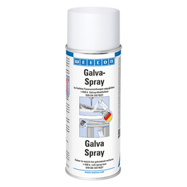 WEICON Galva-Spray