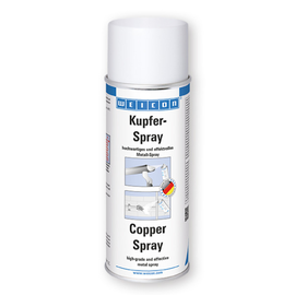 WEICON Kupfer-Spray
