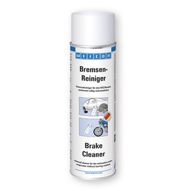 WEICON Bremsenreiniger-Spray