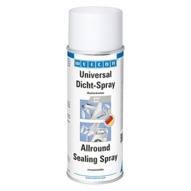 WEICON Universal Dicht-Spray