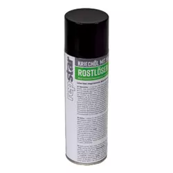 repstar rust remover