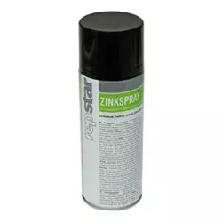 repstar zinc spray