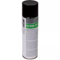repstar silicone remover spray