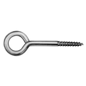 Art. 22 - Scaffold screws