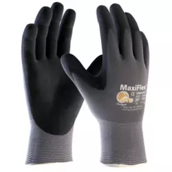 Nylon-Handschuhe Maxiflex Ultimate