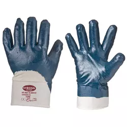 Handschuhe Bluestar