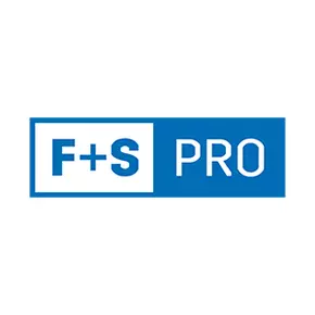 F+S PRO - Fasteners